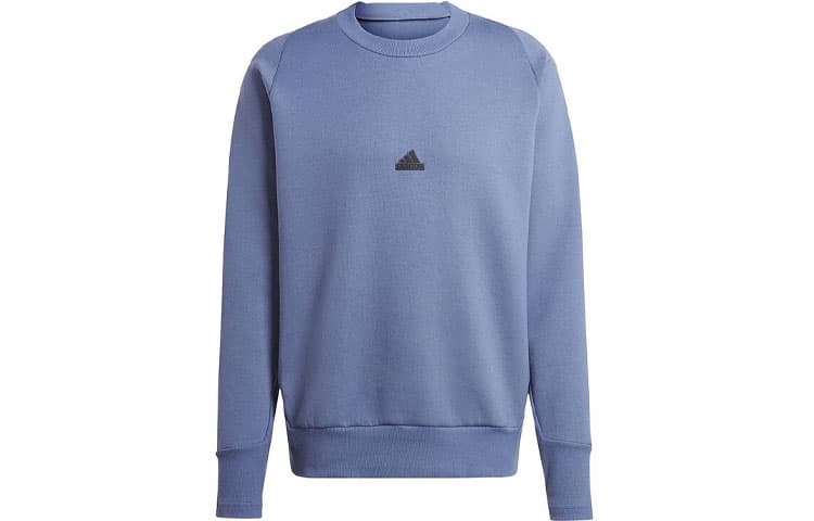 Худи adidas Logo - изображение 1
