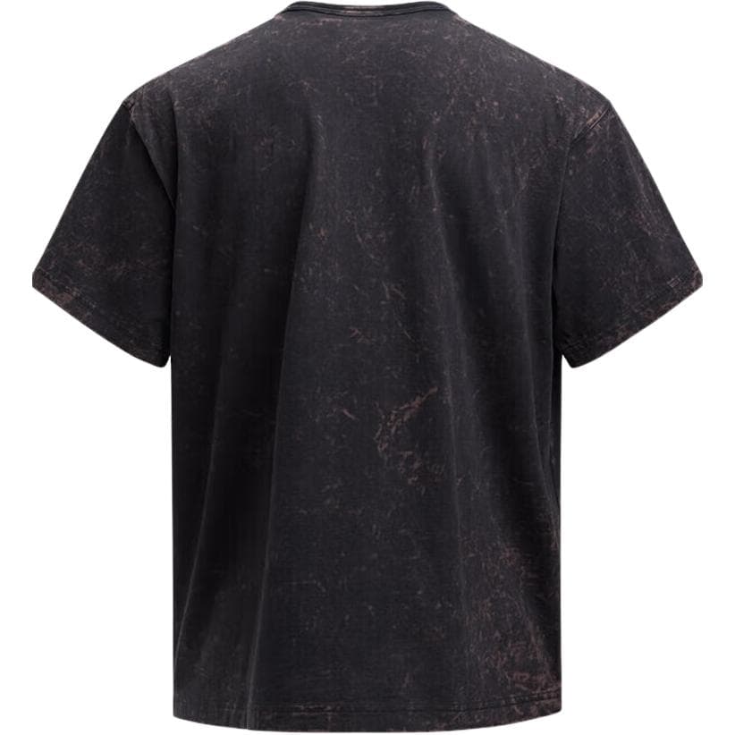 Футболка Under Armour logoT - изображение 1