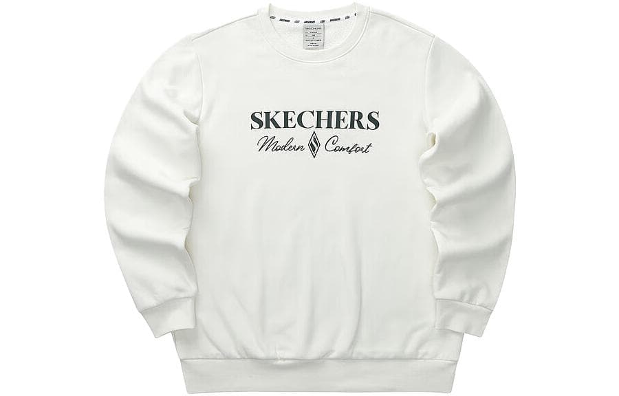 Худи Skechers - изображение 1
