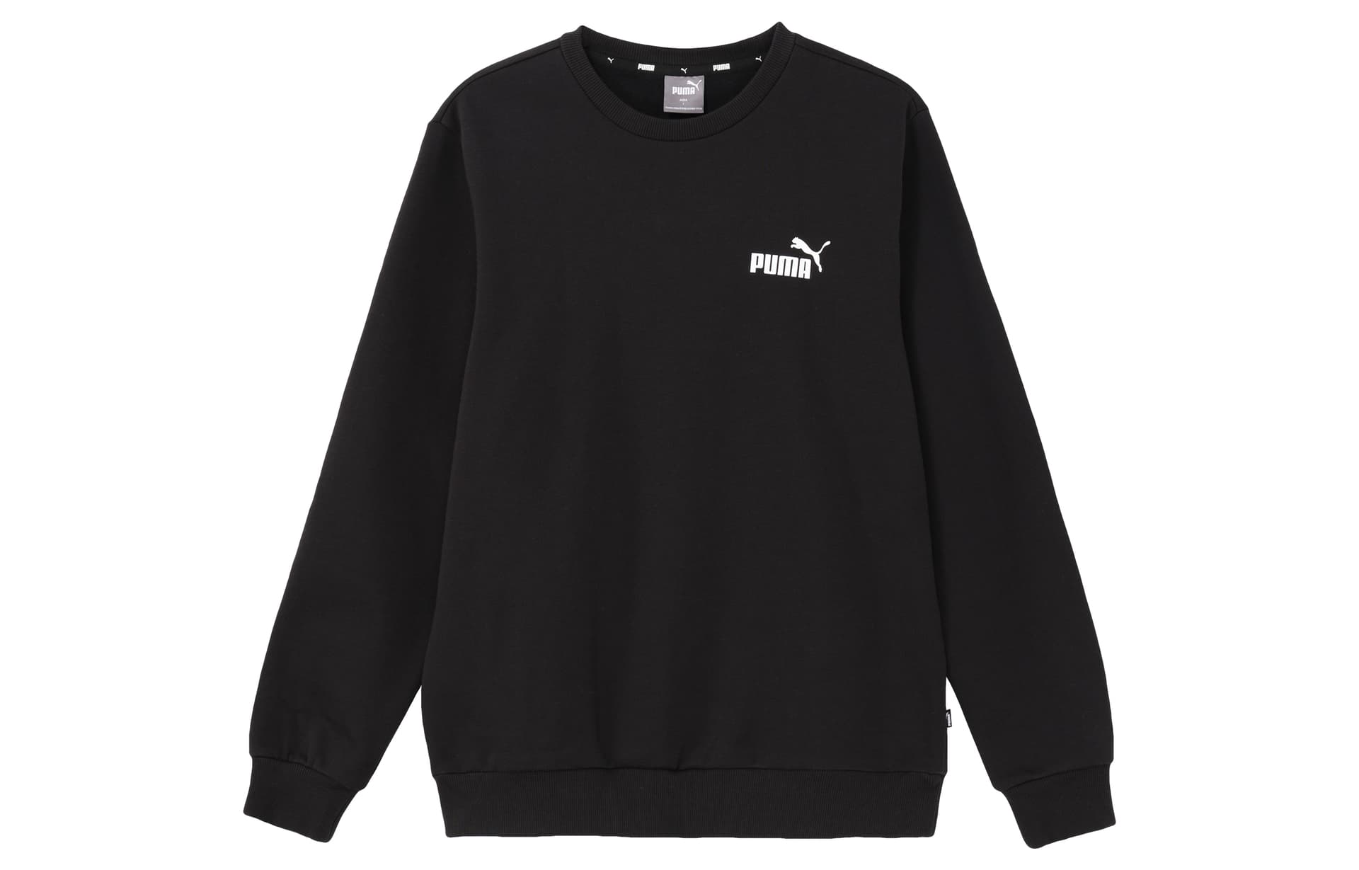 Худи PUMA - изображение 1