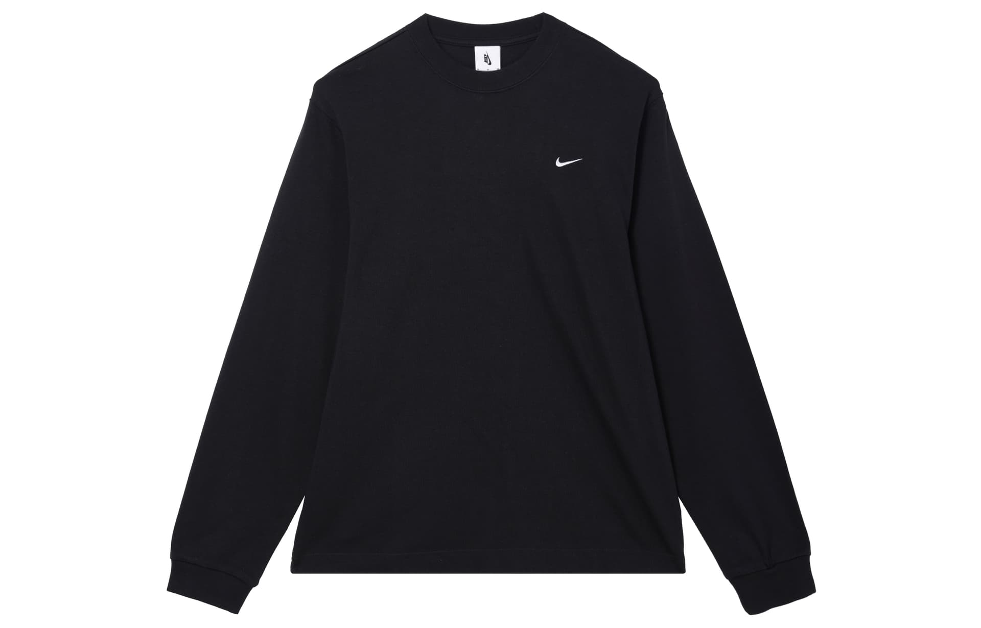 Худи Nike Solo Swoosh - изображение 1
