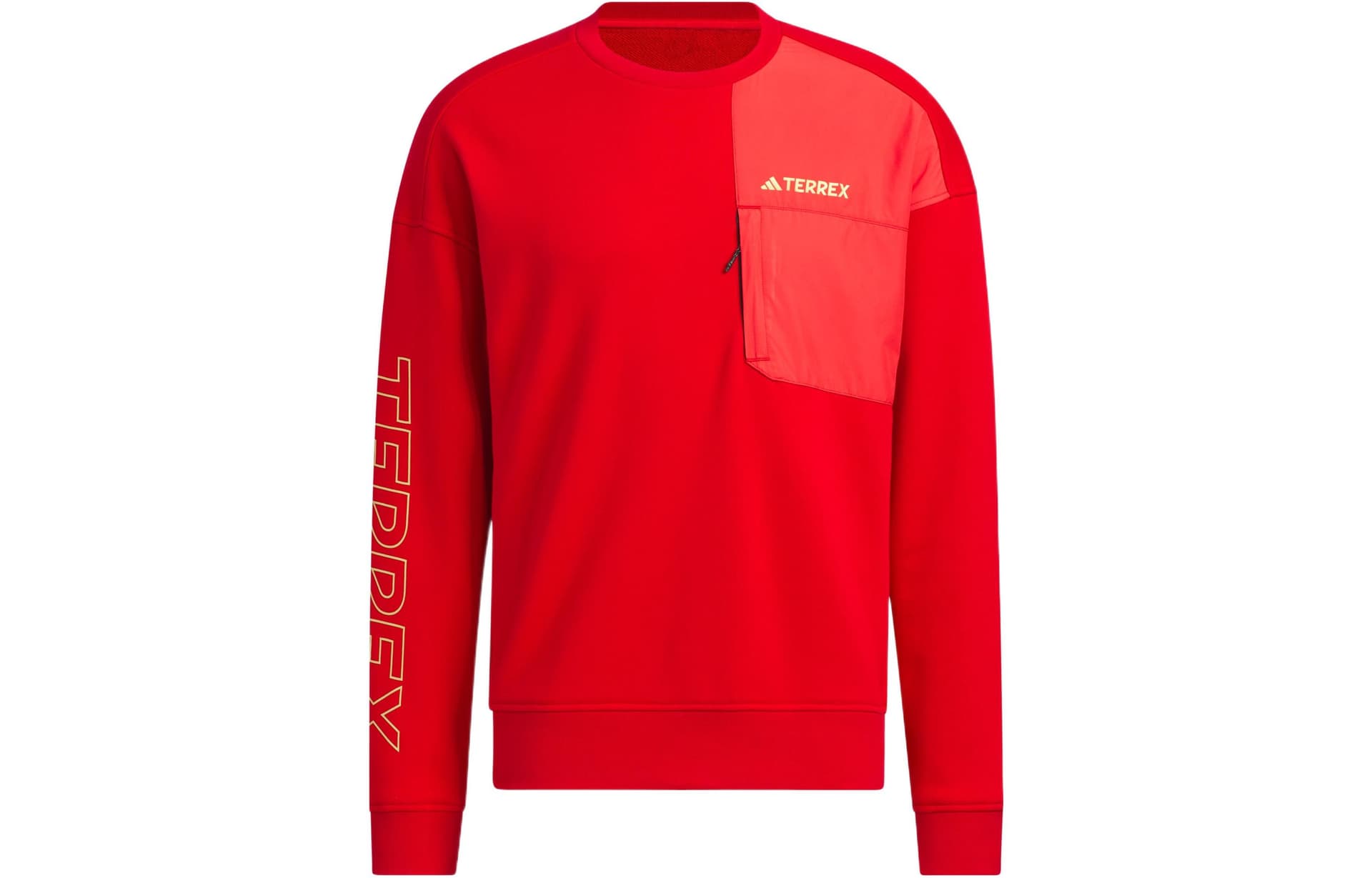 Худи adidas Logo - изображение 1