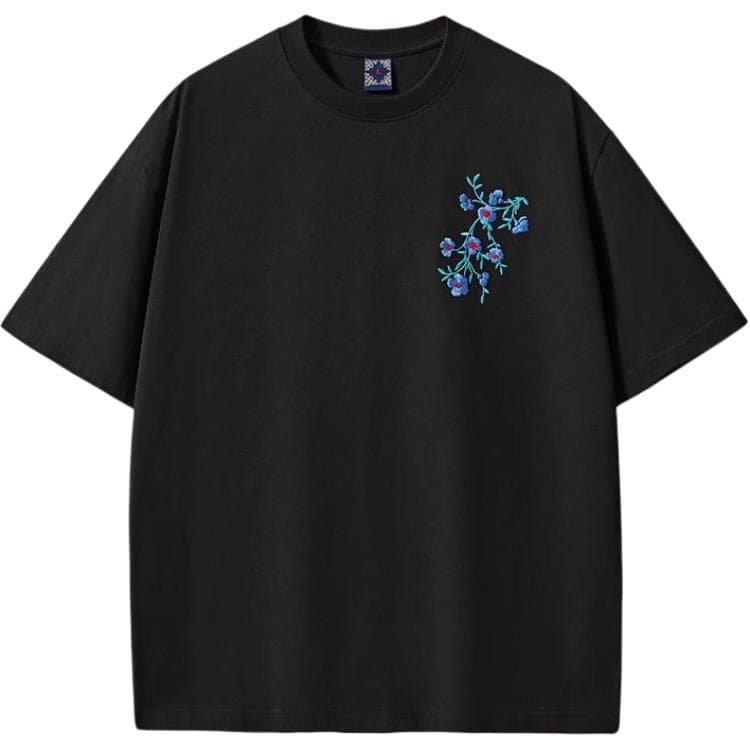 Футболка PIERRE CARDIN T - изображение 2