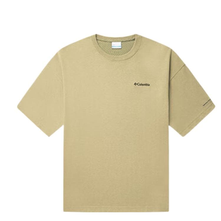 Футболка Columbia T - изображение 1