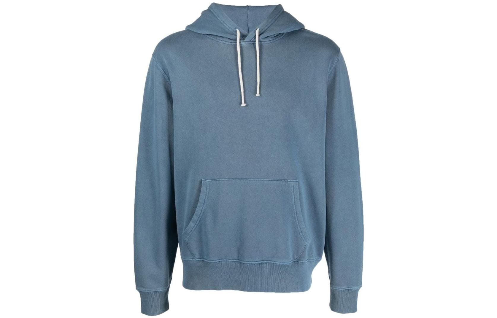 Худи Polo Ralph Lauren FW22 - изображение 1