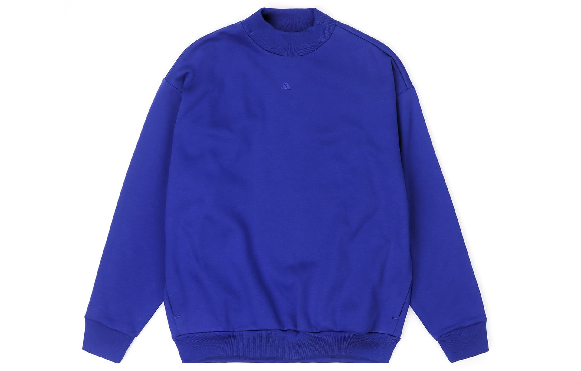 Худи adidas logo - изображение 1
