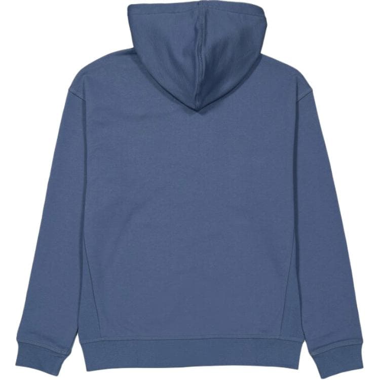 Куртка Hugo Boss Куртки и Пальто Мужские Синие - изображение 2
