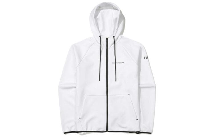 Худи FILA SS22 - изображение 1