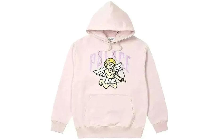 Худи PALACE SS23 - изображение 1