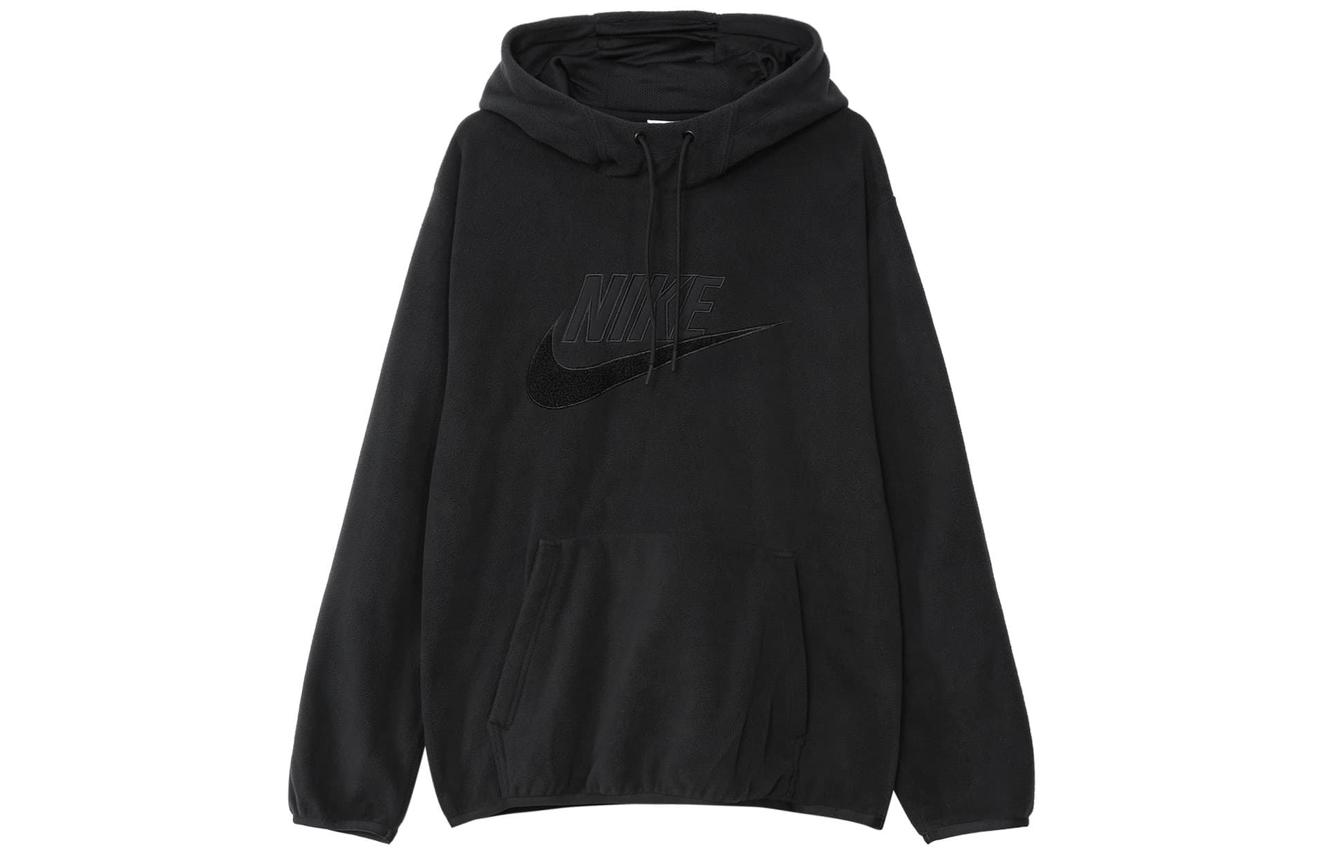 Худи Nike Logo - изображение 1