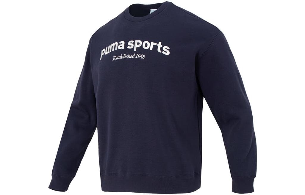 Худи PUMA - изображение 1