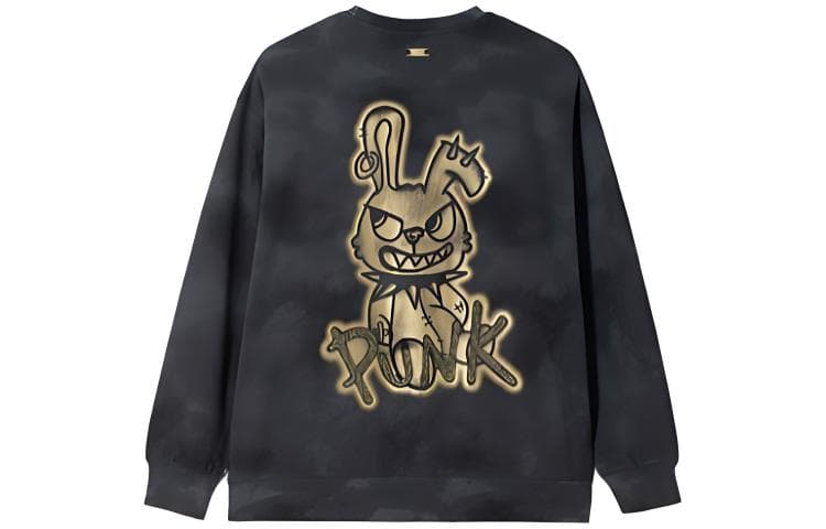Худи Boy London SS23 - изображение 1
