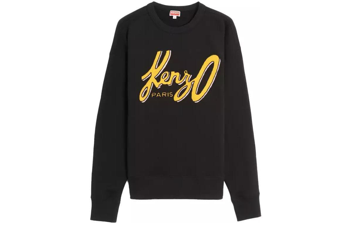 Худи KENZO - изображение 1