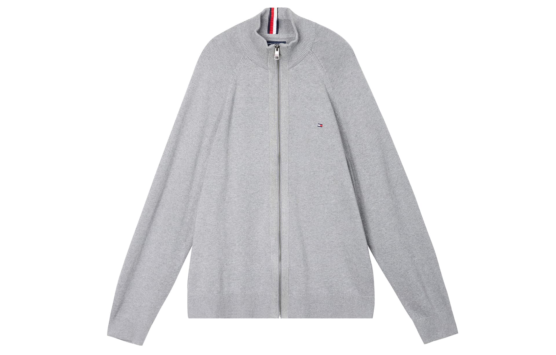 Худи Tommy Hilfiger - изображение 1