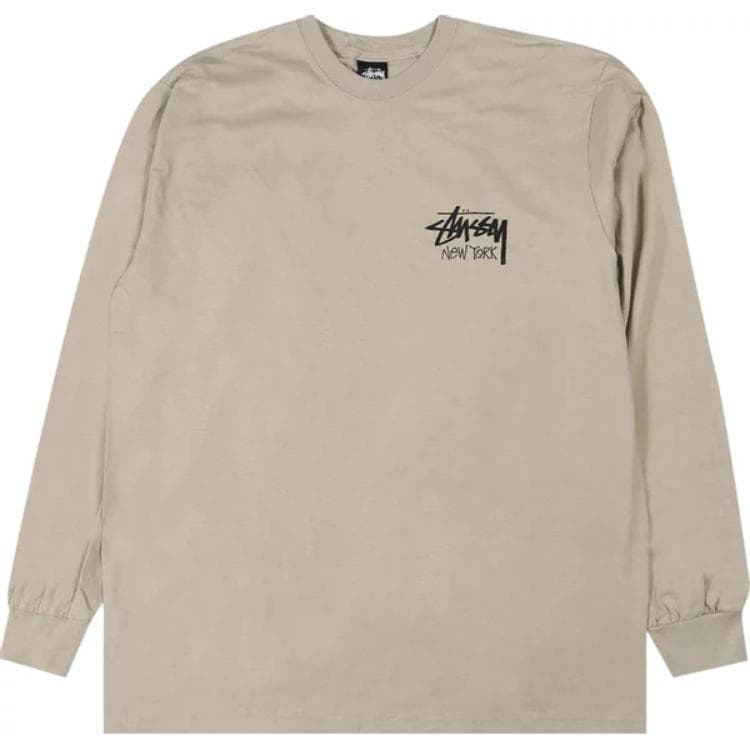 Худи Stussy - изображение 2
