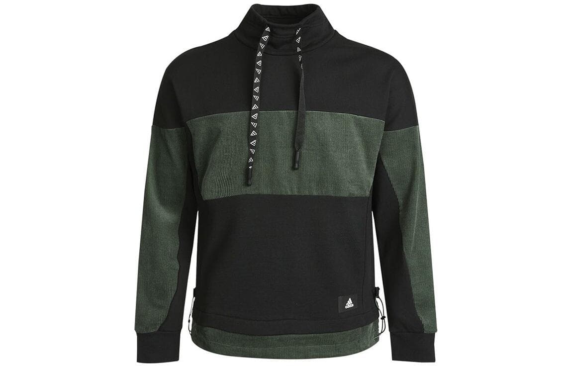 Худи adidas Logo - изображение 1