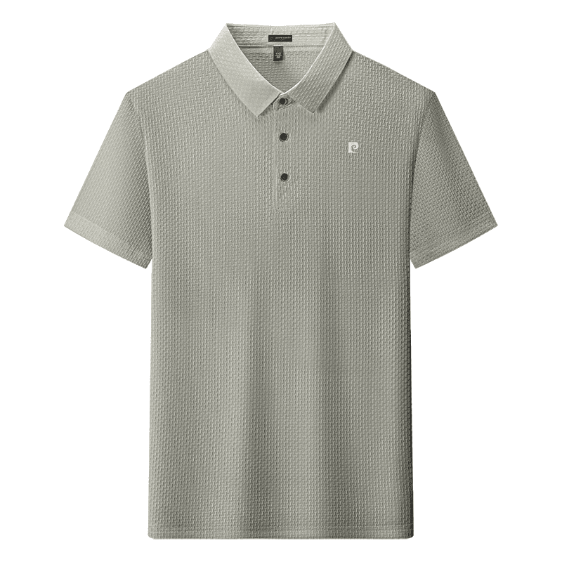 Поло PIERRE CARDIN Polo - изображение 2