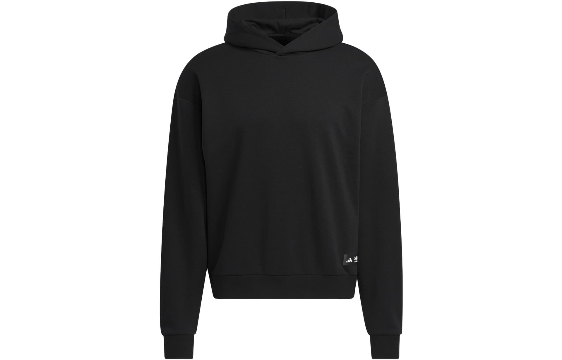 Худи adidas Logo - изображение 1