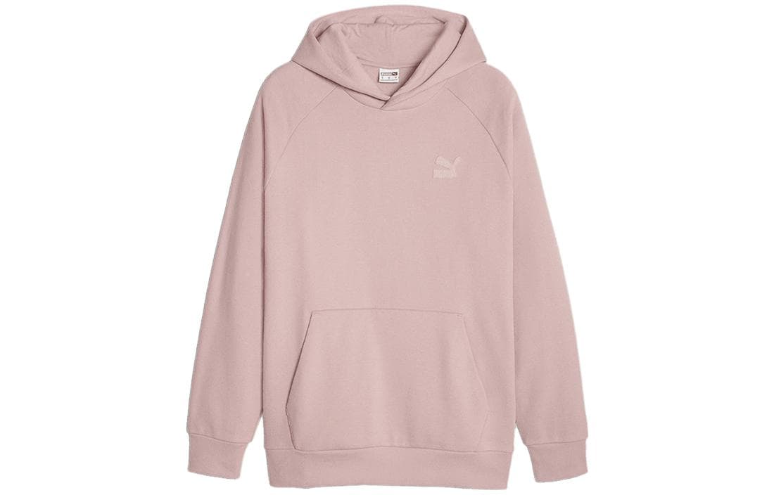 Худи PUMA - изображение 1