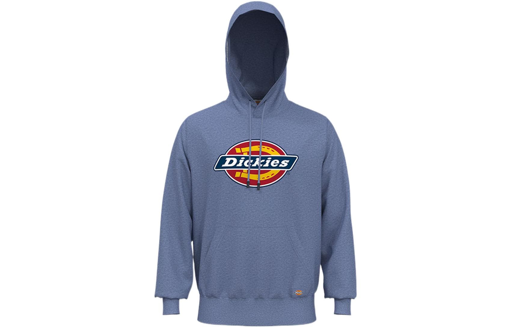 Худи Dickies Logo - изображение 1
