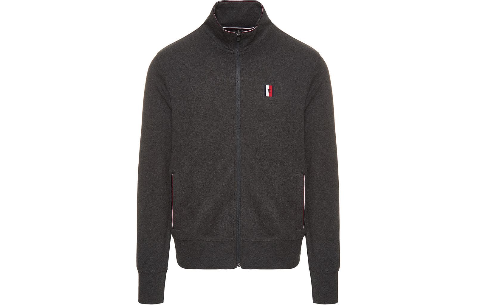 Худи Tommy Hilfiger - изображение 1