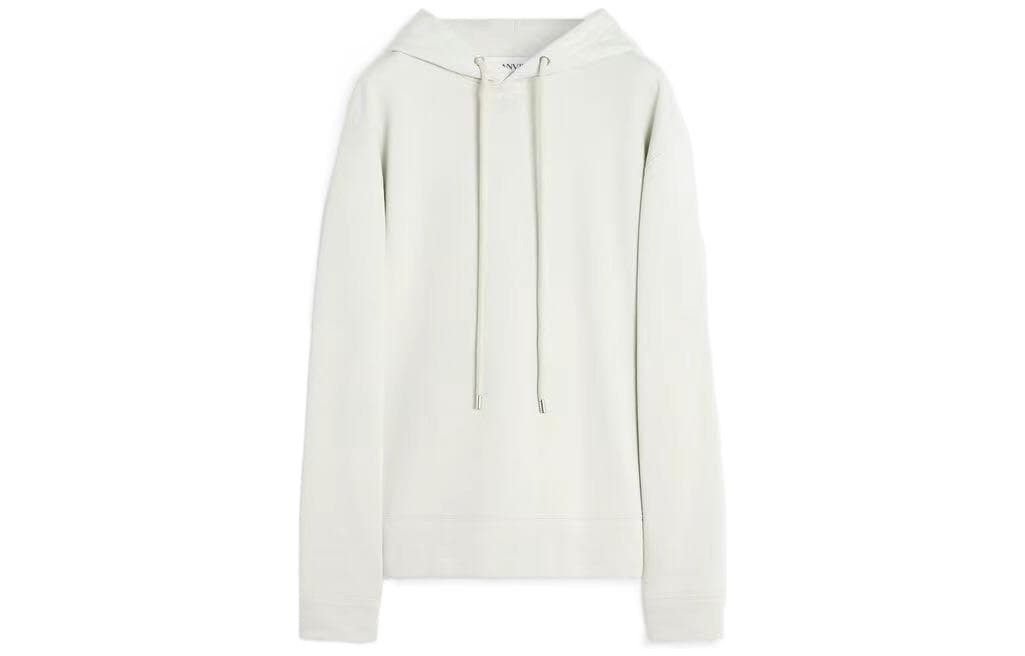 Худи Lanvin FW22 - изображение 1