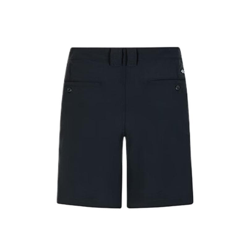 Шорты Columbia PFG Повседневные шорты Мужские - изображение 2