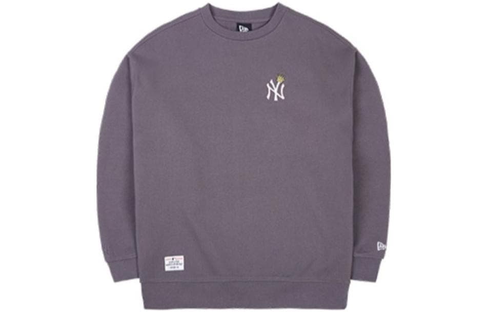 Худи New Era SS23 Logo - изображение 1