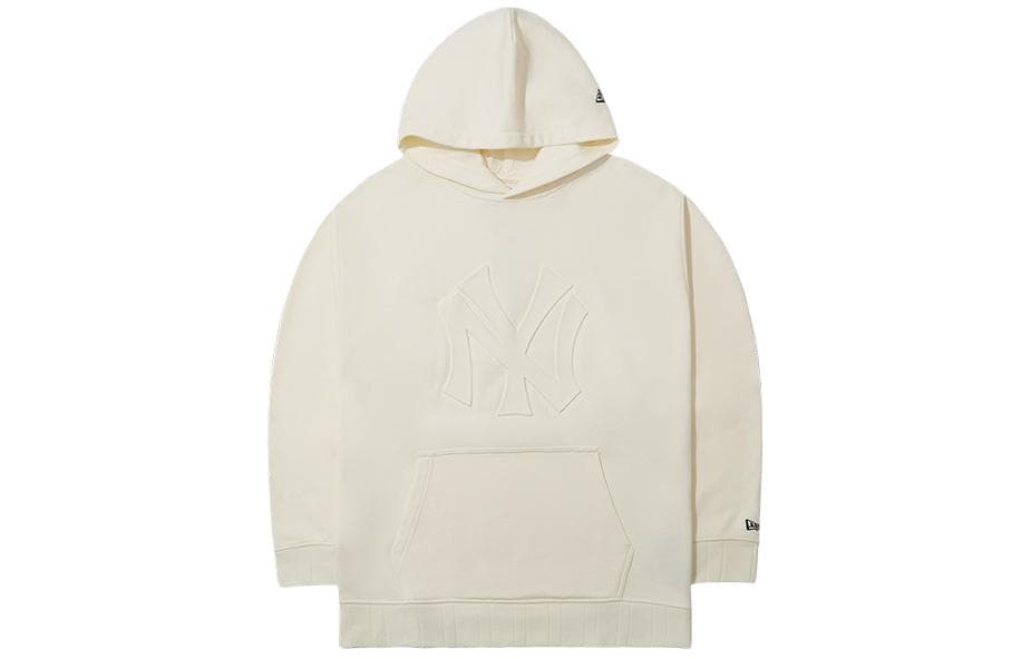 Худи New Era x MLB SS24 - изображение 1
