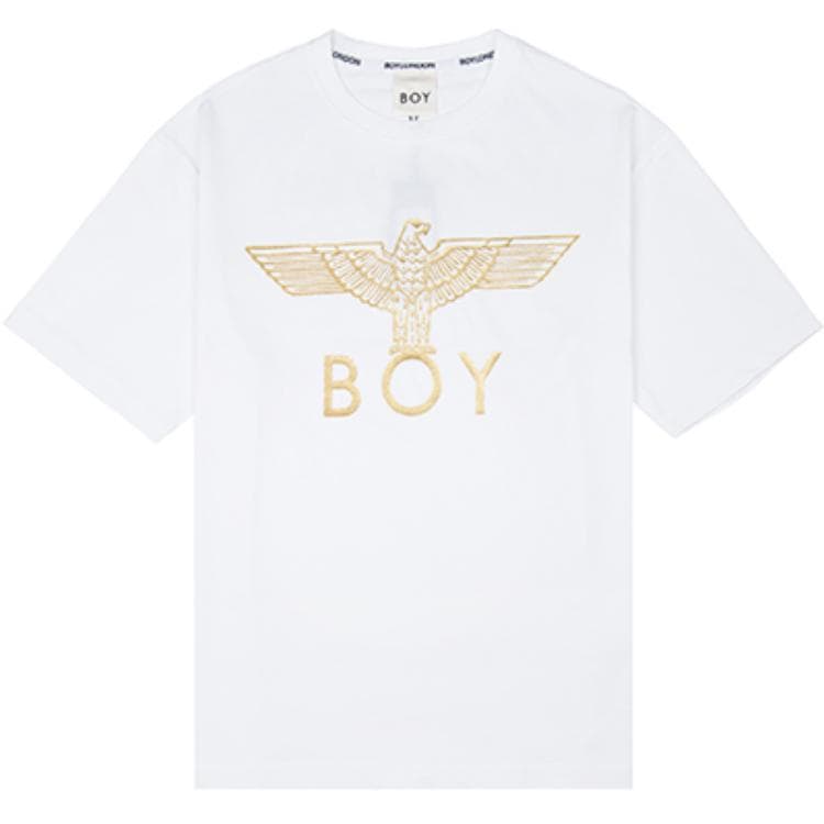 Футболка Boy London T - изображение 1