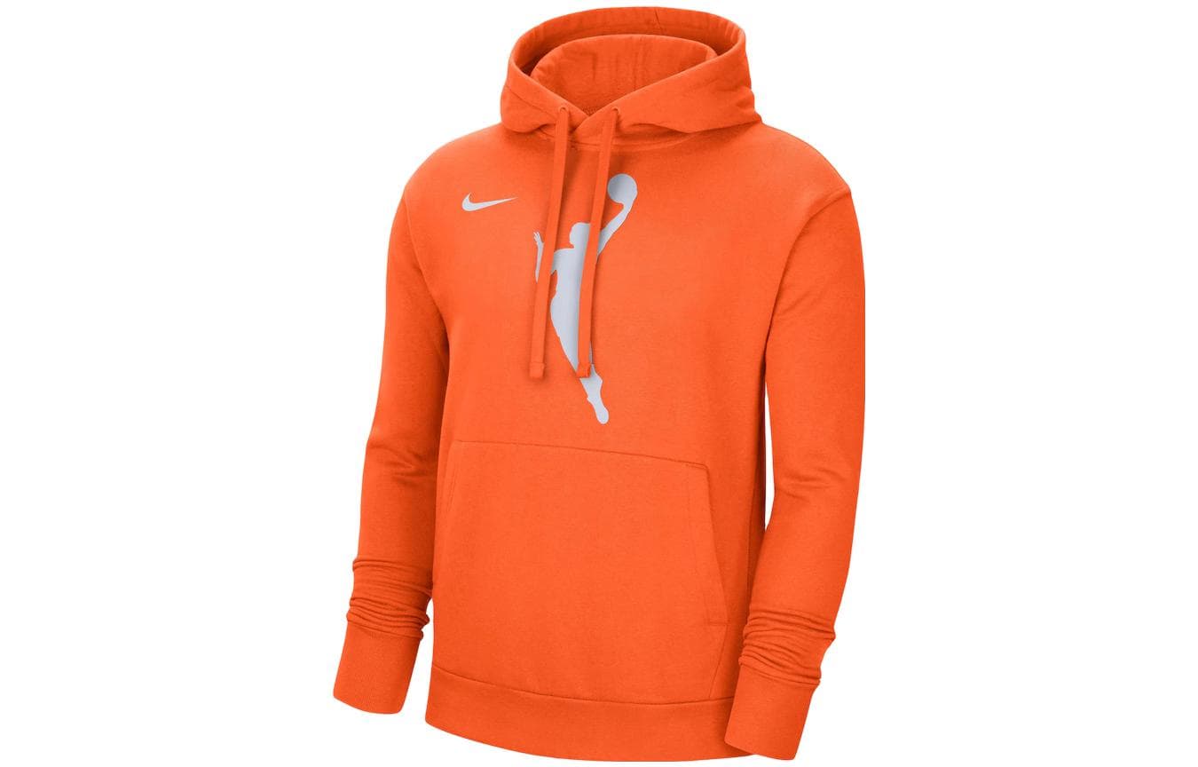 Худи Nike WNBA Logo - изображение 1