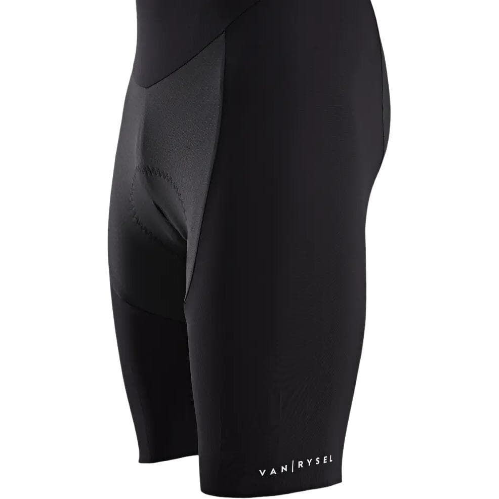 DECATHLON - изображение 3