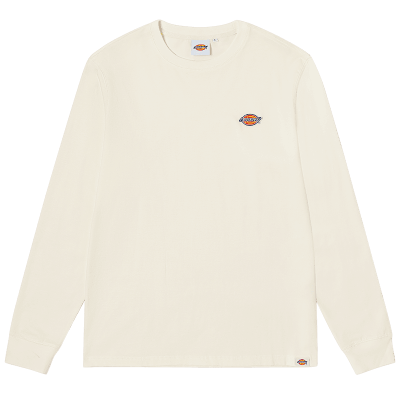 Худи Dickies Logo - изображение 1