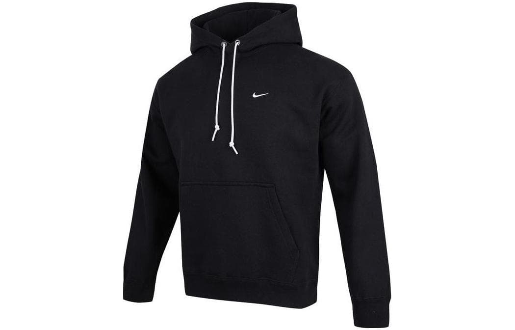 Худи Nike Logo - изображение 1