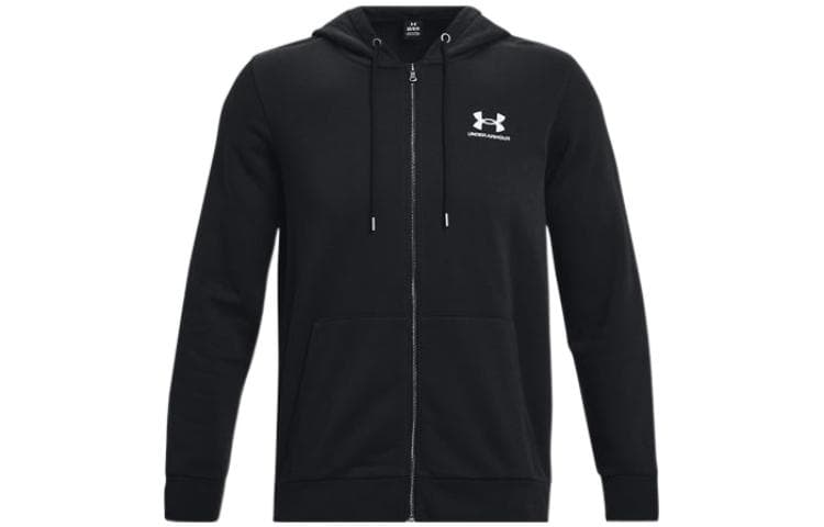 Худи Under Armour Logo - изображение 1