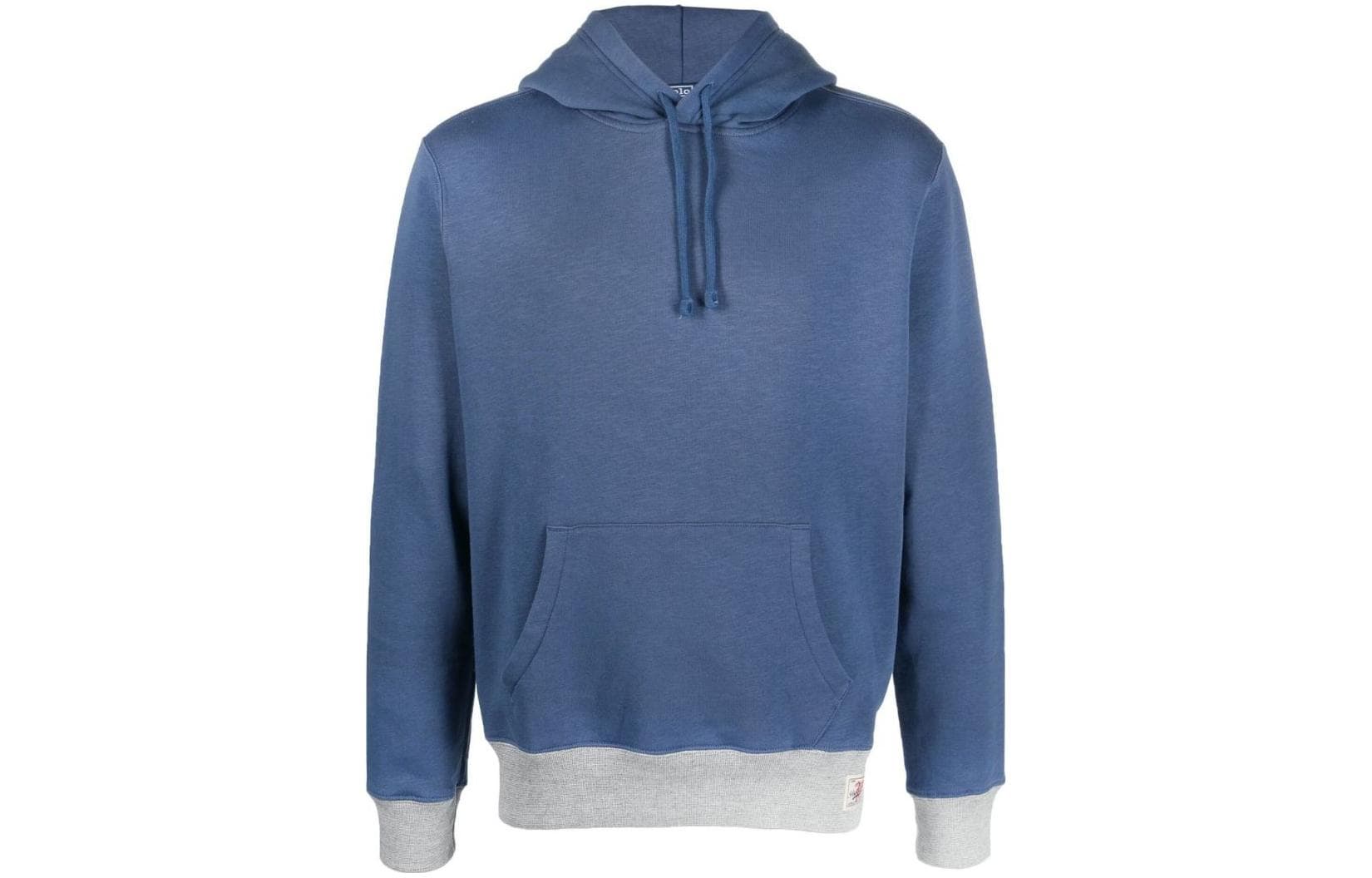 Худи Polo Ralph Lauren SS23 - изображение 1