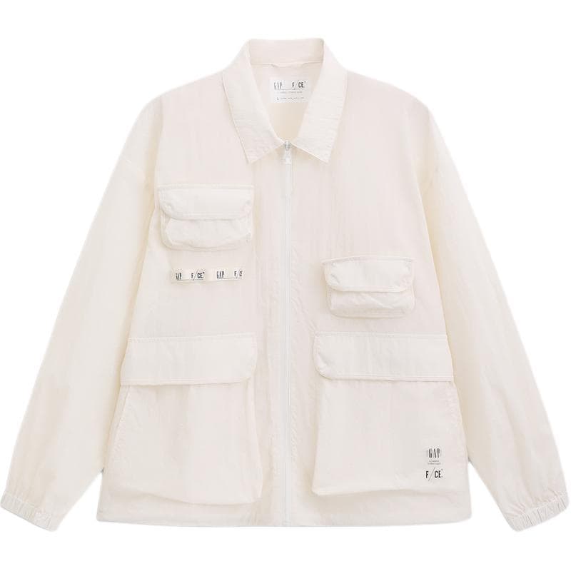 Куртка GAP F CE Collaboration Куртки и Пальто Мужской - изображение 1