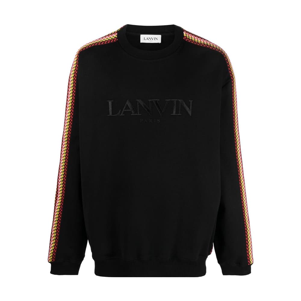 Худи Lanvin - изображение 1