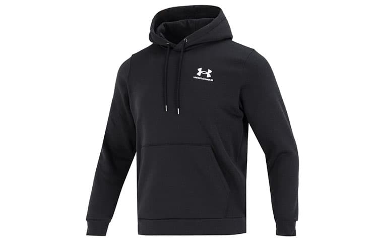 Худи Under Armour - изображение 1