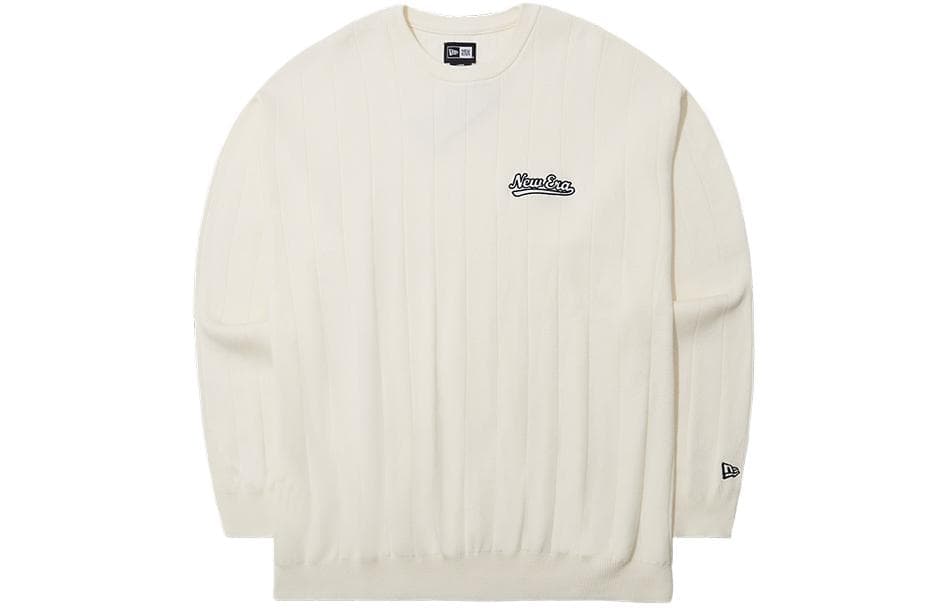 Худи New Era SS24 - изображение 1