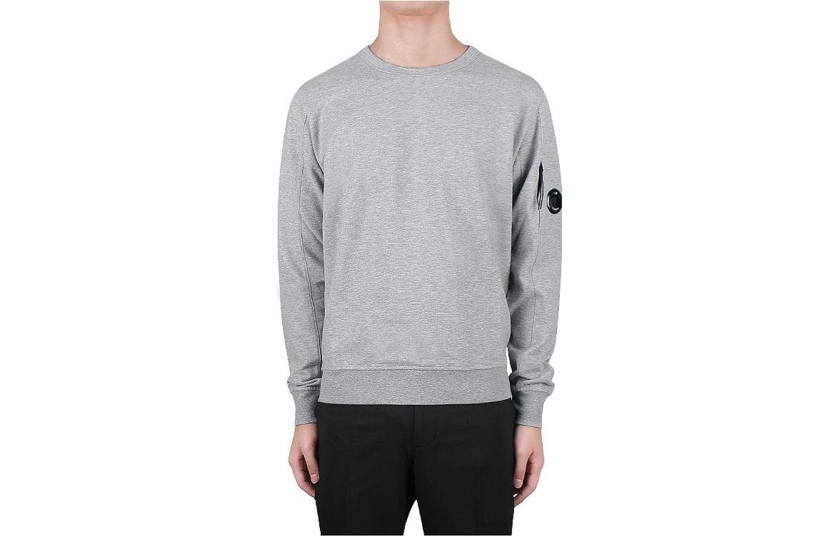 Худи C.P.Company SS23 - изображение 1