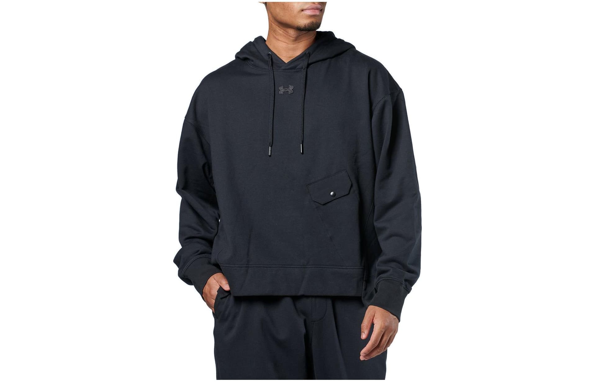 Худи Under Armour - изображение 1