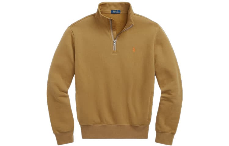 Худи Polo Ralph Lauren SS23 Logo - изображение 1
