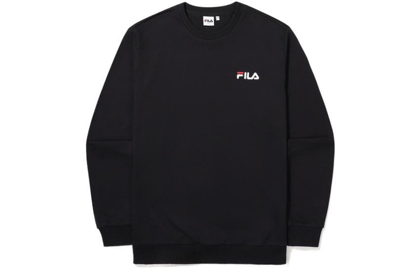 Худи FILA Logo - изображение 1