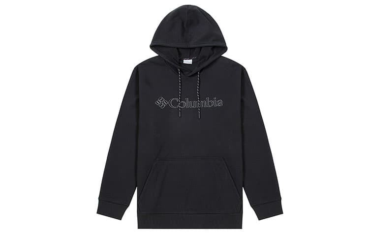 Худи Columbia - изображение 1
