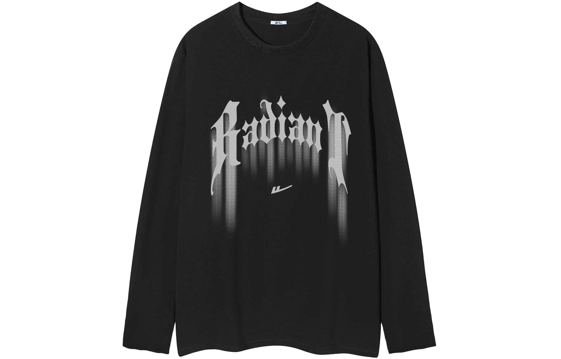 Футболка Warrior T - изображение 1