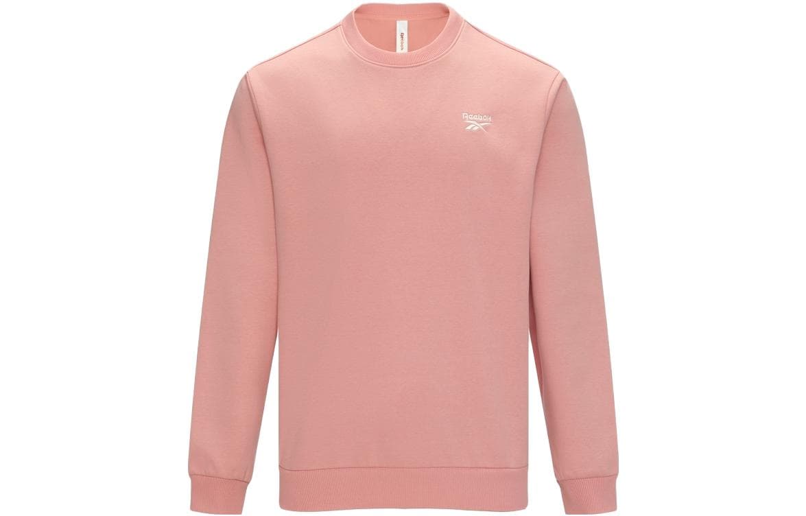 Худи Reebok - изображение 1