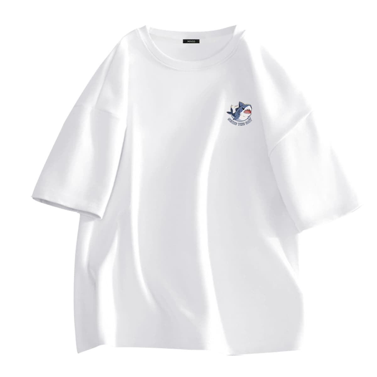 Футболка MINISO T - изображение 1