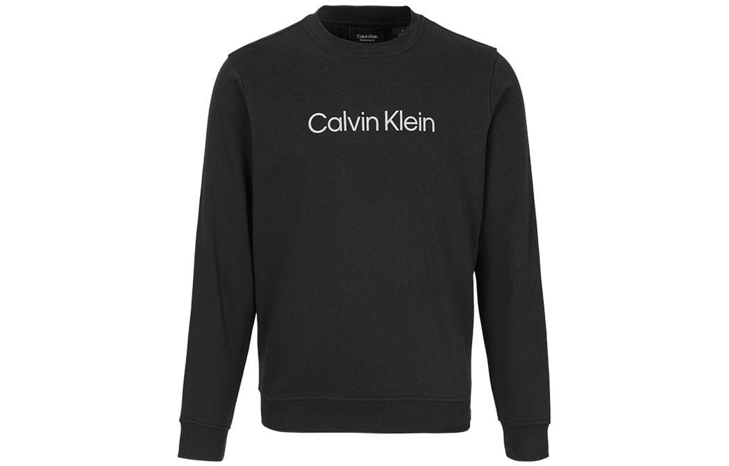 Худи CKCalvin Klein FW22 Logo - изображение 1