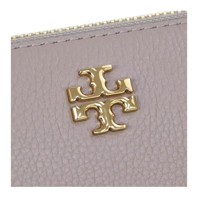 Сумка через плечо TORY BURCH Kira - изображение 5